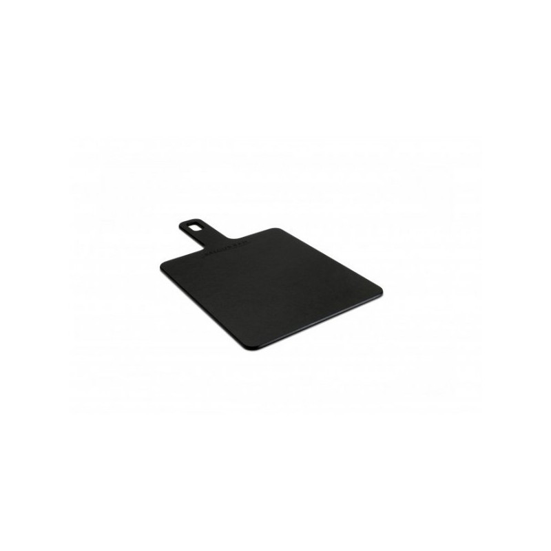 PLANCHE22 x  19 x 6 CM  HANDY ARDOISE 