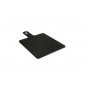 PLANCHE22 x  19 x 6 CM  HANDY ARDOISE 