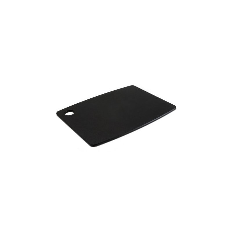 PLANCHE 29 x 23 x 0,6 CM  KITCHEN ARDOISE 