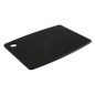 PLANCHE 29 x 23 x 0,6 CM  KITCHEN ARDOISE 