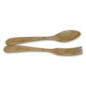 COUVERT A SALADE 30 CM CLASS