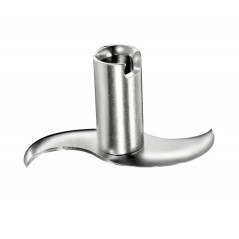 BAMIX COUTEAU HACHOIR