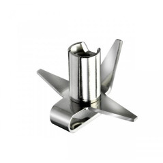 BAMIX COUTEAU ETOILE