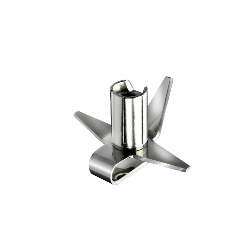 BAMIX COUTEAU ETOILE BAMIX COUTEAU ETOILE