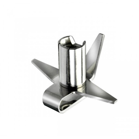 BAMIX COUTEAU ETOILE