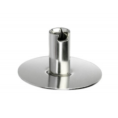 BAMIX DISQUE FOUET