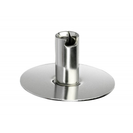 BAMIX DISQUE FOUET