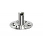 BAMIX DISQUE MELANGEUR BAMIX DISQUE MELANGEUR