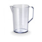 CRUCHE 1 L GRADUE BAMIX