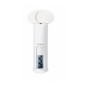 TIRE BOUCHON CLASSIC BRABANTIA TIRE BOUCHON CLASSIC BRABANTIA