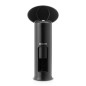 TIRE BOUCHON CLASSIC BRABANTIA TIRE BOUCHON CLASSIC BRABANTIA