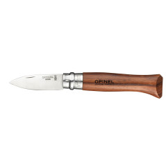 COUTEAU N°9 HUITRES ET COQUILLAGES OPINEL