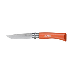 COUTEAU TRADITION COULEUR OPINEL