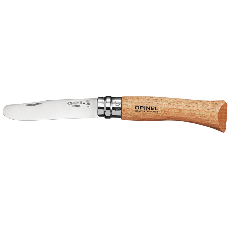 MON PREMIER OPINEL ENFANTS