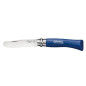 MON PREMIER OPINEL ENFANTS