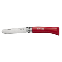 MON PREMIER OPINEL ENFANTS