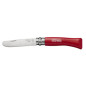 MON PREMIER OPINEL ENFANTS