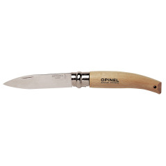 COUTEAU DE JARDIN N°8 OPINEL