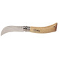 SERPETTE GREFFOIR N°8 OPINEL