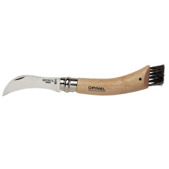 CUTEAU A CHAMPIGNON N°8 OPINEL