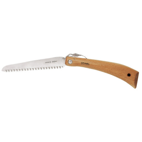 SCIE FERMANTE N°18 OPINEL