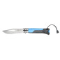 OUTDOOR N°8 OPINEL