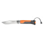 OUTDOOR N°8 OPINEL