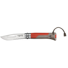 OUTDOOR N°8 OPINEL