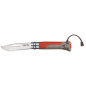 OUTDOOR N°8 OPINEL