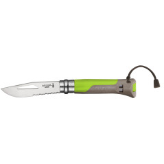 OUTDOOR N°8 OPINEL