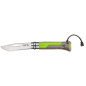 OUTDOOR N°8 OPINEL