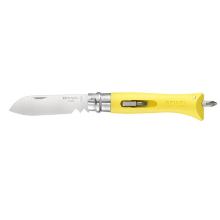 COUTEAU BRICOLAGE N°9
