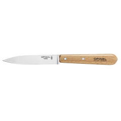 BOITE DE 2 OFFICE N°112 OPINEL