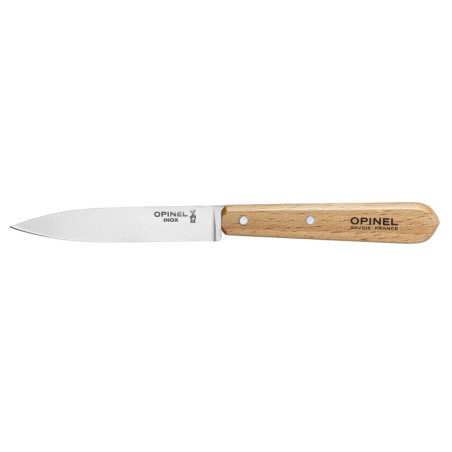 BOITE DE 2 OFFICE N°112 OPINEL