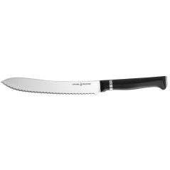 COUTEAU N°216 INTEMPORA PAIN OPINEL