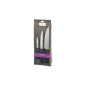 COFFRET TRIO INTEMPORA OPINEL
