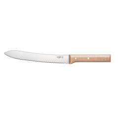 COUEAU A PAIN N°116 PARALLELE OPINEL