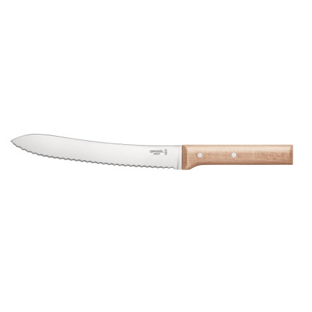 COUEAU A PAIN N°116 PARALLELE OPINEL