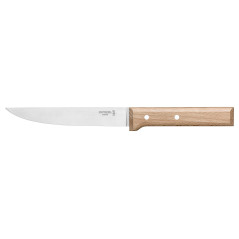 COUTEAU A DECOUPER N°120 PARALLELE OPINEL