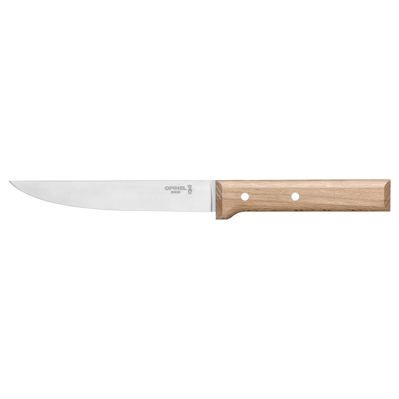 COUTEAU A DECOUPER N°120 PARALLELE OPINEL
