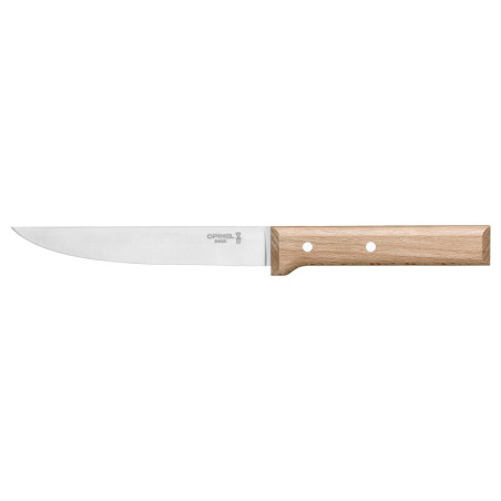 COUTEAU A DECOUPER N°120 PARALLELE OPINEL