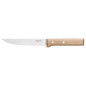 COUTEAU A DECOUPER N°120 PARALLELE OPINEL