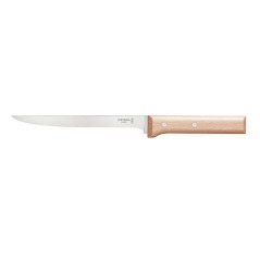 COUTEAU EFFILE N°121 PARALLELE OPINEL