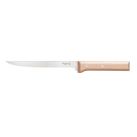 COUTEAU EFFILE N°121 PARALLELE OPINEL