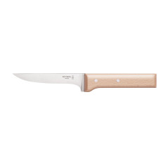 CTEAU VIANDE ET VOLAILLE N°122 PARALLELE OPINEL