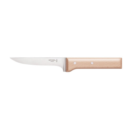 CTEAU VIANDE ET VOLAILLE N°122 PARALLELE OPINEL