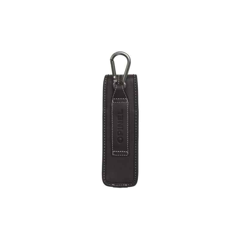 ETUI OUTDOOR M OPINEL