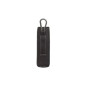 ETUI OUTDOOR M OPINEL