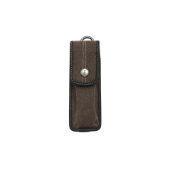 ETUI OUTDOOR L OPINEL