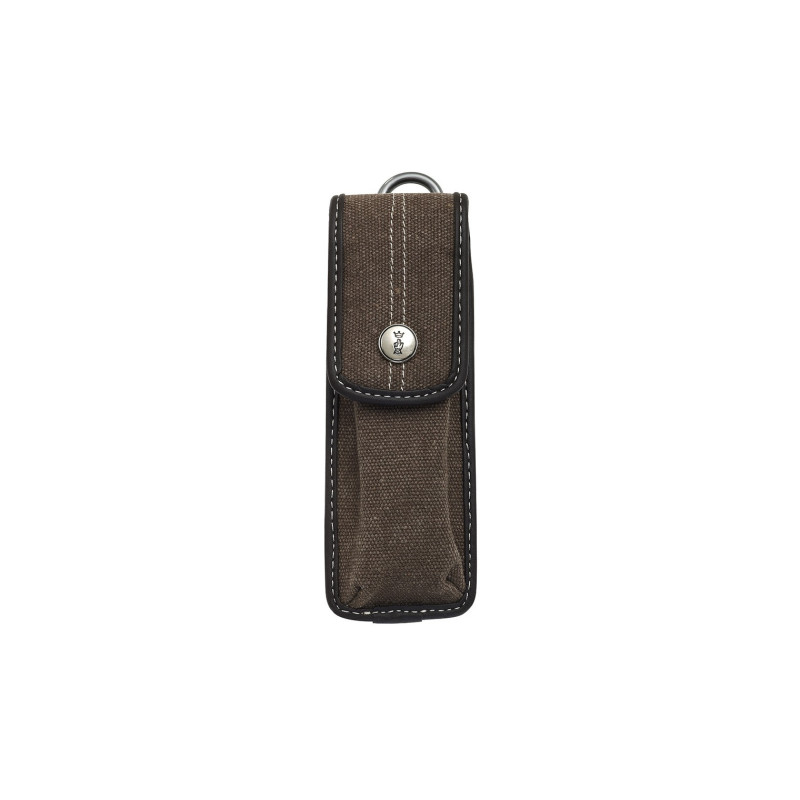 ETUI OUTDOOR L OPINEL